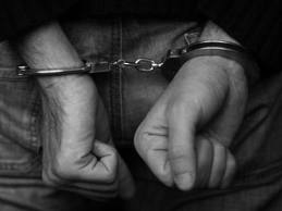 Drug Possession Indiana Evansville Drug Possession Attorneys