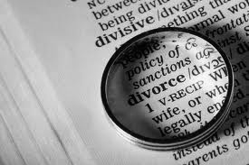 divorce Evansville Divorce Lawyers