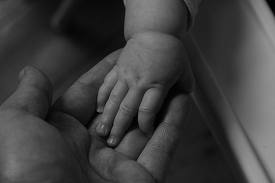 Grandparent's Rights Indiana Grandparent's Rights Lawyers Evansville Indiana