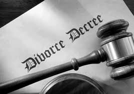 Uncontested Divorce Attorneys Evansville