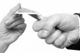 Spousal Support Evansville Spousal Support Attorneys Evansville