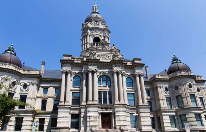 courthouse-picture-ziemer-law